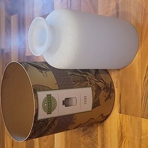 Scentsy Evoke Diffuser Shade only